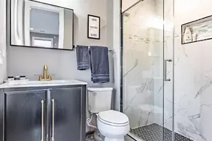 500 Riversail Ln, Oxon Hill, MD 20745 - Photo 22