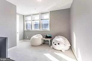 500 Riversail Ln, Oxon Hill, MD 20745 - Photo 32