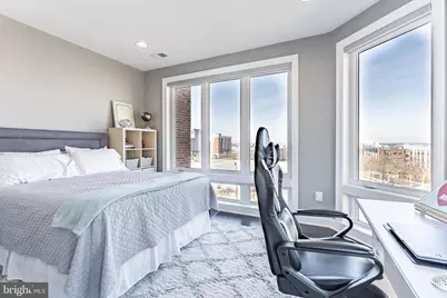 500 Riversail Lane #438, Oxon Hill, MD 20745 - Photo 18