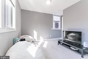 500 Riversail Ln, Oxon Hill, MD 20745 - Photo 30