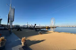 500 Riversail Ln, Oxon Hill, MD 20745 - Photo 42