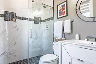 500 Riversail Ln, Oxon Hill, MD 20745 - Photo 18