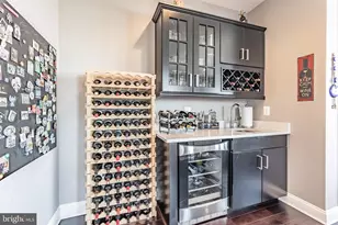 500 Riversail Ln, Oxon Hill, MD 20745 - Photo 26