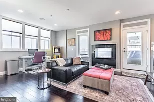 500 Riversail Ln, Oxon Hill, MD 20745 - Photo 28