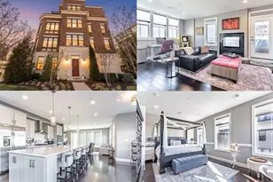 500 Riversail Ln, Oxon Hill, MD 20745 - Photo 1