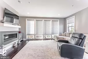 500 Riversail Ln, Oxon Hill, MD 20745 - Photo 14