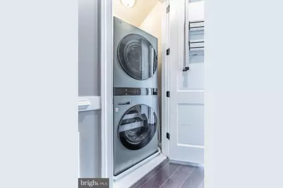 500 Riversail Lane #438, Oxon Hill, MD 20745 - Photo 24