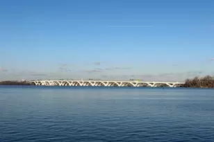 500 Riversail Ln, Oxon Hill, MD 20745 - Photo 40