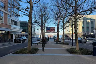 500 Riversail Ln, Oxon Hill, MD 20745 - Photo 50