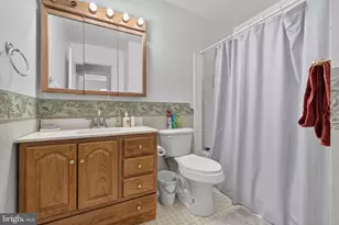 4003 Woodrow Ln, Bowie, MD 20715 - Photo 12