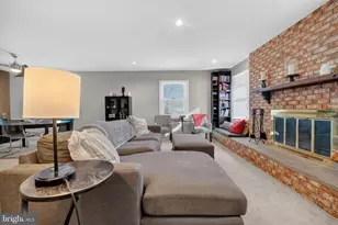 4003 Woodrow Ln, Bowie, MD 20715 - Photo 2
