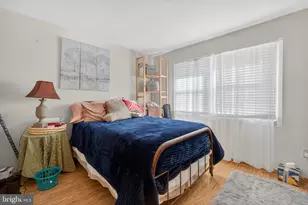 4003 Woodrow Ln, Bowie, MD 20715 - Photo 10