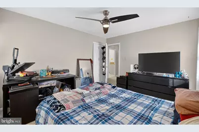 4003 Woodrow Lane, Bowie, MD 20715 - Photo 14