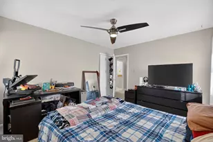 4003 Woodrow Ln, Bowie, MD 20715 - Photo 14