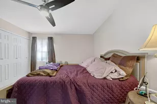 4003 Woodrow Ln, Bowie, MD 20715 - Photo 16