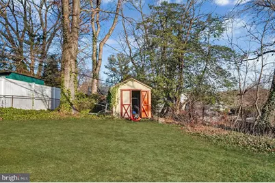 4003 Woodrow Lane, Bowie, MD 20715 - Photo 20