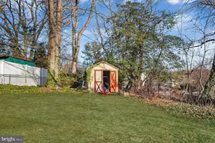 4003 Woodrow Ln, Bowie, MD 20715 - Photo 20