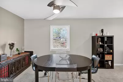 4003 Woodrow Lane, Bowie, MD 20715 - Photo 4