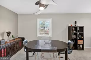 4003 Woodrow Ln, Bowie, MD 20715 - Photo 4