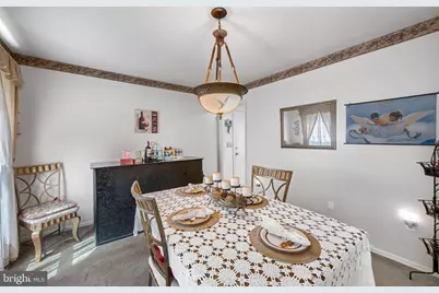 11114 Lake Arbor Way, Bowie, MD 20721 - Photo 14