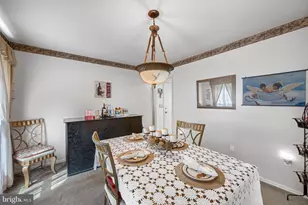 11114 Lake Arbor Way, Bowie, MD 20721 - Photo 14