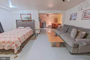 11114 Lake Arbor Way, Bowie, MD 20721 - Photo 32