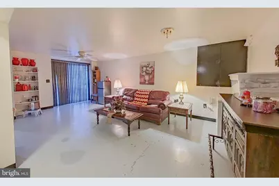 11114 Lake Arbor Way, Bowie, MD 20721 - Photo 38