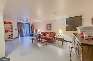 11114 Lake Arbor Way, Bowie, MD 20721 - Photo 38