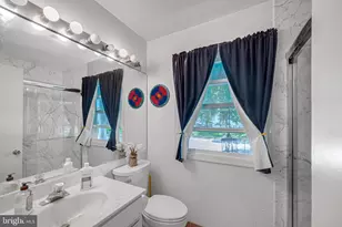 11114 Lake Arbor Way, Bowie, MD 20721 - Photo 30