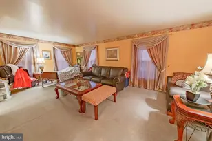 11114 Lake Arbor Way, Bowie, MD 20721 - Photo 14