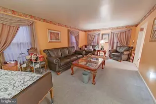 11114 Lake Arbor Way, Bowie, MD 20721 - Photo 12