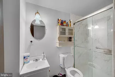 11114 Lake Arbor Way, Bowie, MD 20721 - Photo 46