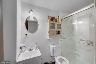 11114 Lake Arbor Way, Bowie, MD 20721 - Photo 46