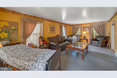 11114 Lake Arbor Way, Bowie, MD 20721 - Photo 10
