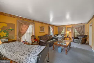 11114 Lake Arbor Way, Bowie, MD 20721 - Photo 10
