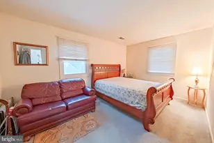 11114 Lake Arbor Way, Bowie, MD 20721 - Photo 24