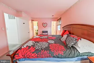 11114 Lake Arbor Way, Bowie, MD 20721 - Photo 20