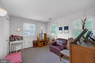 11114 Lake Arbor Way, Bowie, MD 20721 - Photo 32