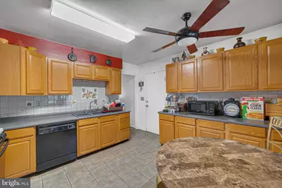 11114 Lake Arbor Way, Bowie, MD 20721 - Photo 18