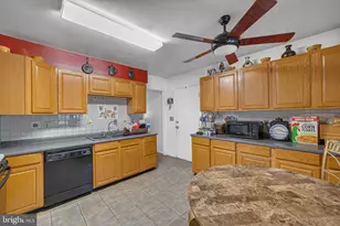 11114 Lake Arbor Way, Bowie, MD 20721 - Photo 18