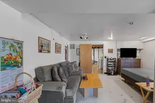 11114 Lake Arbor Way, Bowie, MD 20721 - Photo 40