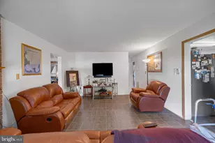 11114 Lake Arbor Way, Bowie, MD 20721 - Photo 8