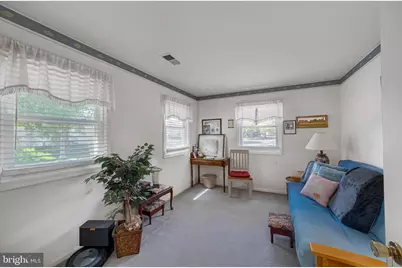 11114 Lake Arbor Way, Bowie, MD 20721 - Photo 28