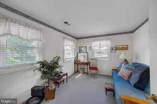 11114 Lake Arbor Way, Bowie, MD 20721 - Photo 28