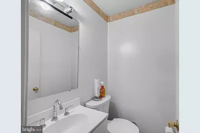 11114 Lake Arbor Way, Bowie, MD 20721 - Photo 12