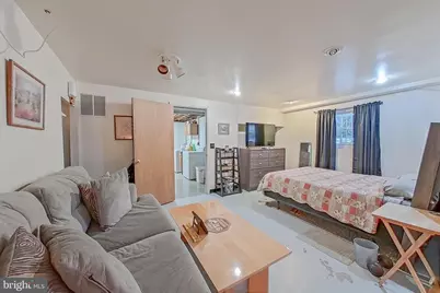 11114 Lake Arbor Way, Bowie, MD 20721 - Photo 34