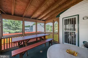 11114 Lake Arbor Way, Bowie, MD 20721 - Photo 48