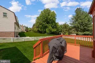 11114 Lake Arbor Way, Bowie, MD 20721 - Photo 50