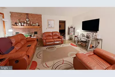 11114 Lake Arbor Way, Bowie, MD 20721 - Photo 6