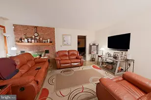 11114 Lake Arbor Way, Bowie, MD 20721 - Photo 6